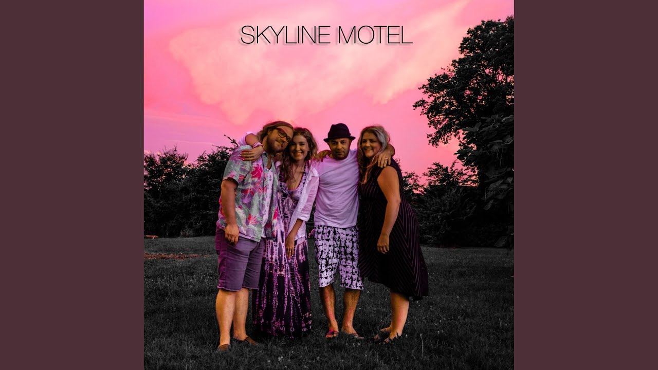 Skyline Motel