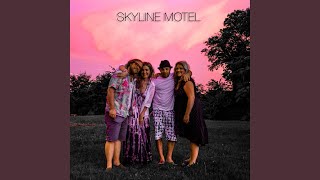Skyline Motel