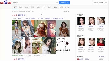 Python开发搜索引擎之代码实现搜索引擎下