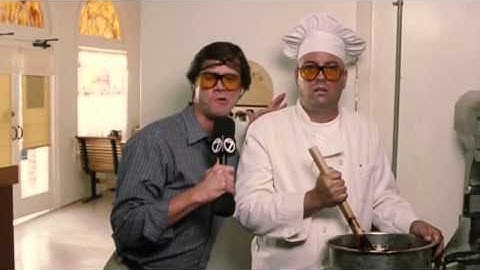 Универ vs Видео Уроки vs JavaRush =)