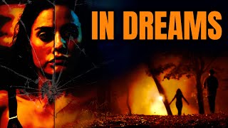 IN DREAMS Full Movie | Bianca Van Damme | Thriller Movies | The Midnight Screening