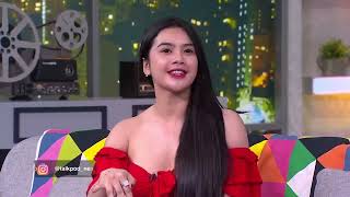 Download Lagu Pikiran Jegel Kena! Semua Jadi Travelling Kemana-mana MP3 Download Lagu Pikiran Jegel Kena! Semua Jadi Travelling Kemana-mana MP3