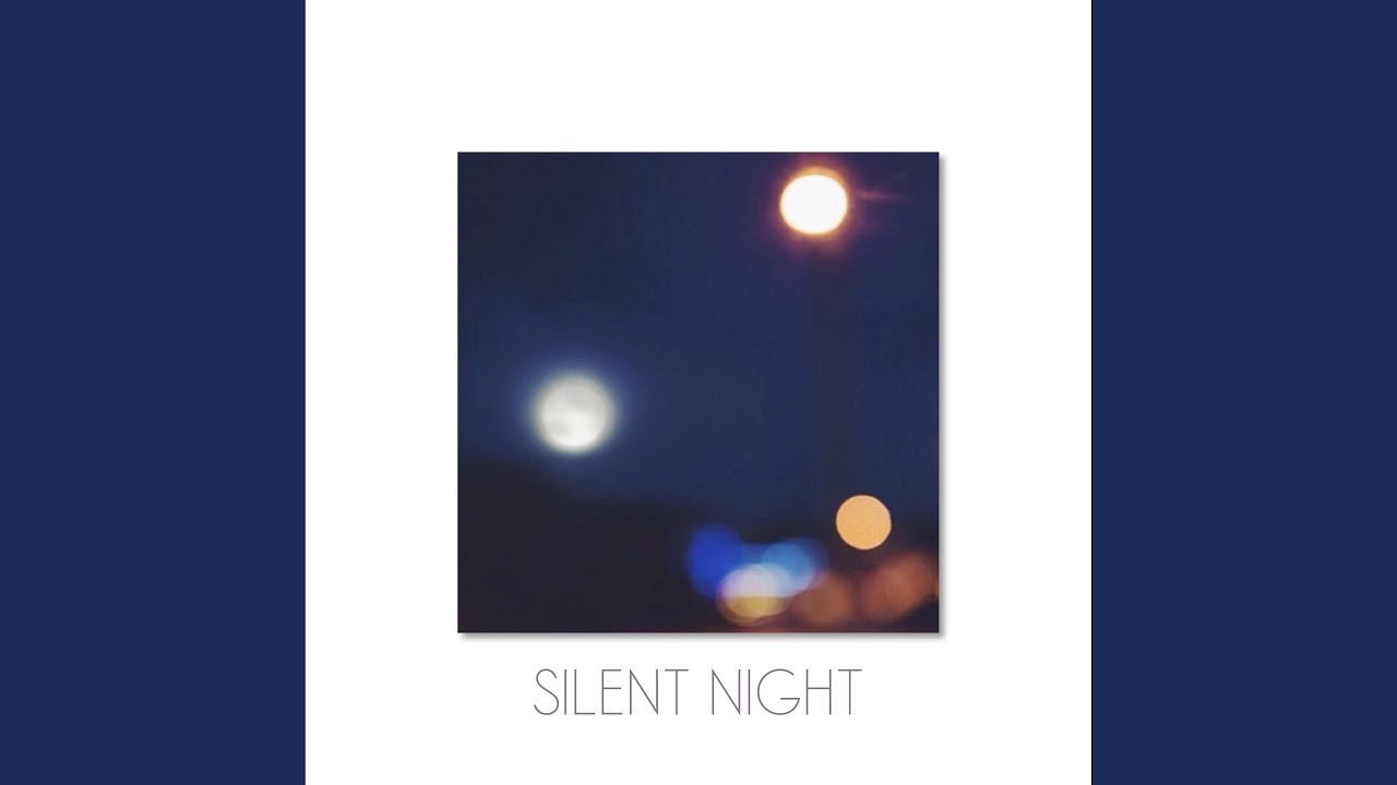 Watch Together on YouTube Watch Together on YouTube