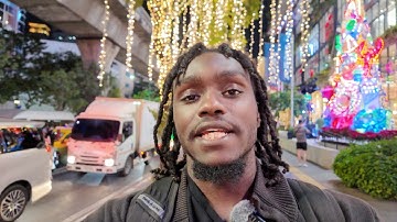 What Everyone Forgets About Financial Markets..