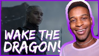 Game of thrones prequel, whoopi goldberg, watchmen reception, kanye,
california flames + more