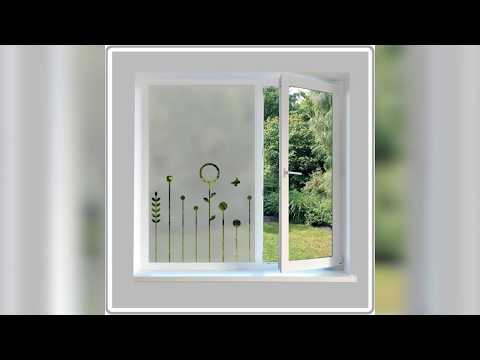 glass-work.-glass-etching-windows.