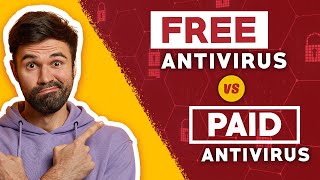 Why You Need an Antivirus Software | Top Free and Paid Antivirus Software screenshot 5