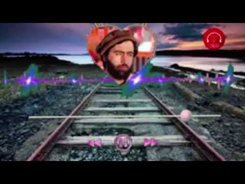 آهنگ صوفی شعیب عاشقم عاشقی دیدار جانانه شدم