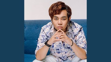 Cá không ăn muối cá ươn