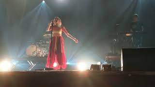 Aurora - Soft Universe - Cologne 2018 screenshot 4