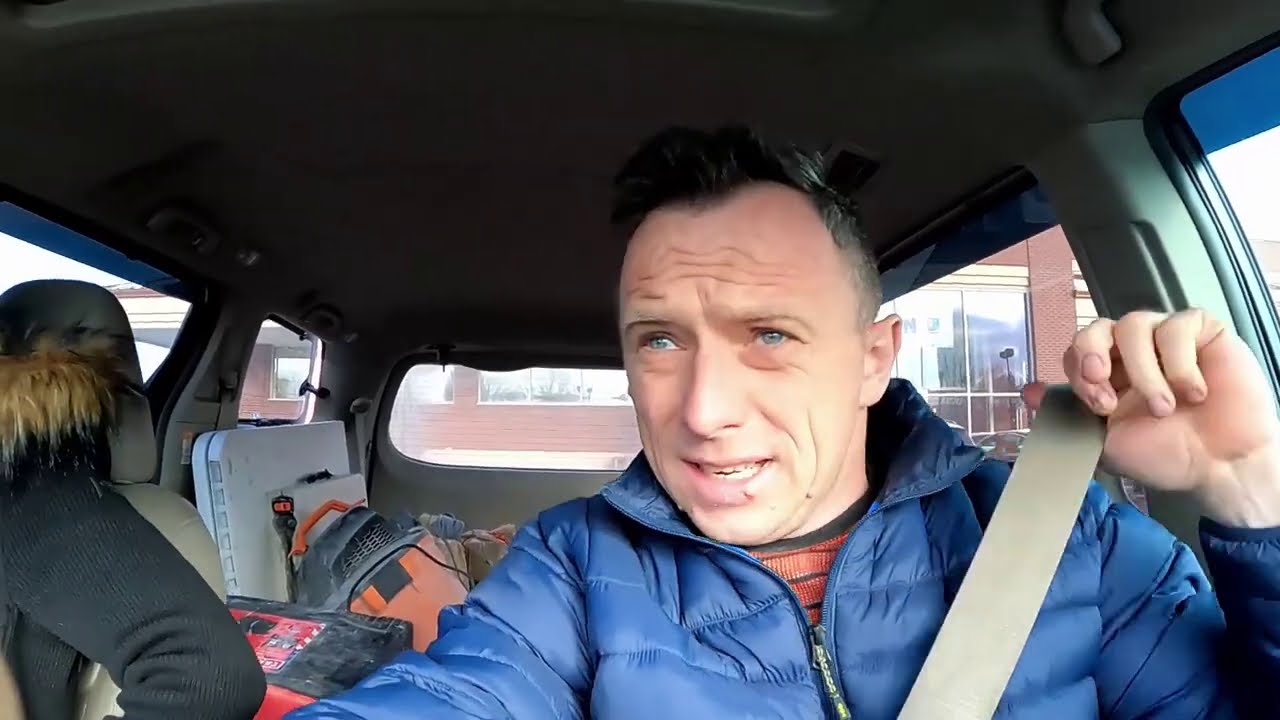 Гудвилл авто дв
