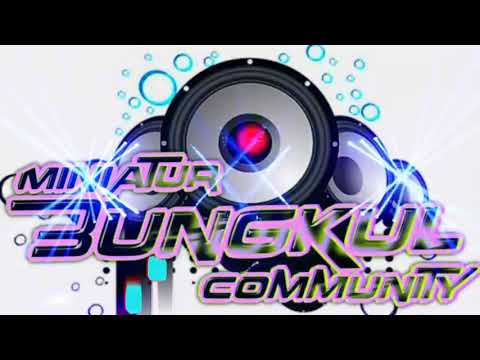 Lagu dj terbaru 2020 tanpa iklan(lagu dj intro zw audio)