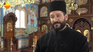 Kako Treba Postiti Uskršnji Post