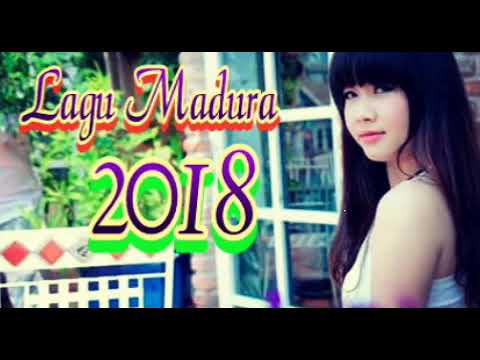 Lagu Madura Terbaru 2018_Lagu Madura Terbaik