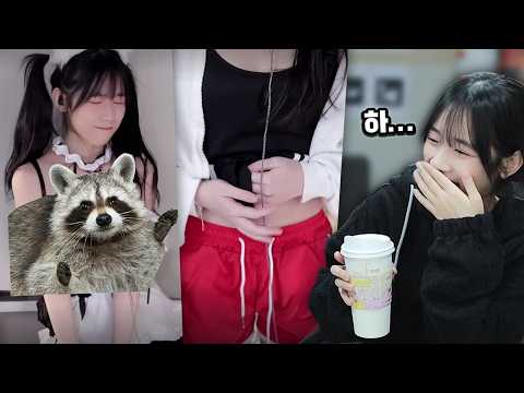 <strong>오</strong>.. 새옴님.... 이런 방송 하셨어요....?
