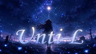 'Unti-L' – Sawano Hiroyuki[nZk]:ASCA (Cover by EminA)