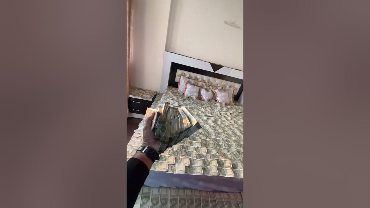 5000000-lakh-rupees-youtube