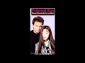 Corey Hart - Original Aim (with Shoko Suzuki)