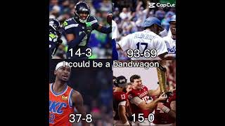 #shorts #indianahoosiers #bandwagon #oklahomacitythunder  Indiana I hope doesn’t win back 2 back