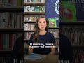 Изучайте английский с носителем языка!