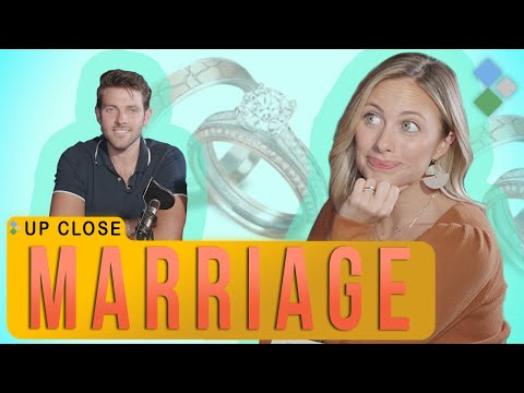 Hope is Not a Strategy (Full Episode) | Casey Caston | Up Close with Tori & Chad Masters