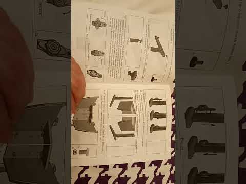 Что такое VIP Live столы и чем они отличаются от обычных
