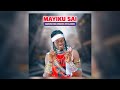 MAYIKUSAYI HARUSI KWA MWANA NYALANDU OFFICIAL AUDIO 2026