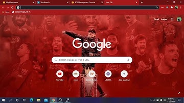 Dfn6033 OSSA - practical test