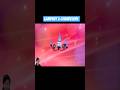 Evolusi Lampent ke Chandelure