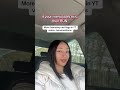 Red Flags in Friendships
