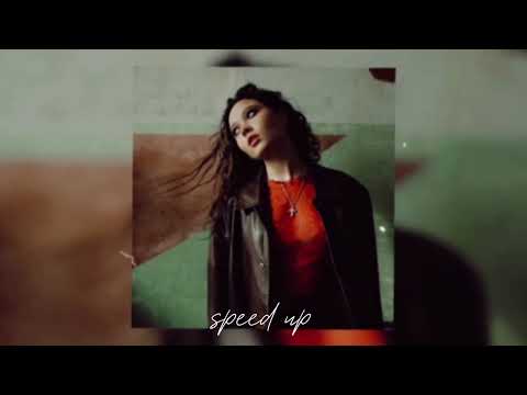 ENINA - кончил {speed up}