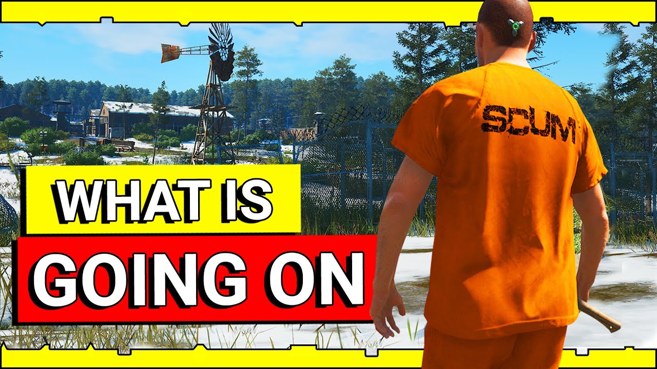 ●S.C.U.M. maxresdefault.jpg