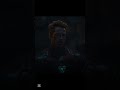 Stark|TONY STARK|EDİT|DEL AMOR(SÜPER SLOWED)#türkiye#marvel#edit#keşfet#ironman