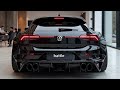 Why Everyone Is Talking About the 2026 Volkswagen Beetle?