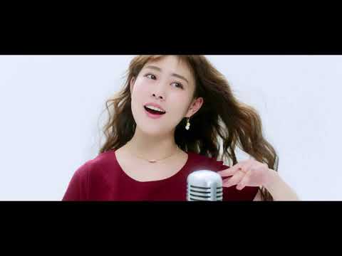 高畑充希 歌唱 元気を出して フォトムービー Youtube