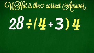Indian | A Nice Olympiads Trick | No Calculator Allowed 📵 #matholympiad #viralmathproblem #exponenIn
