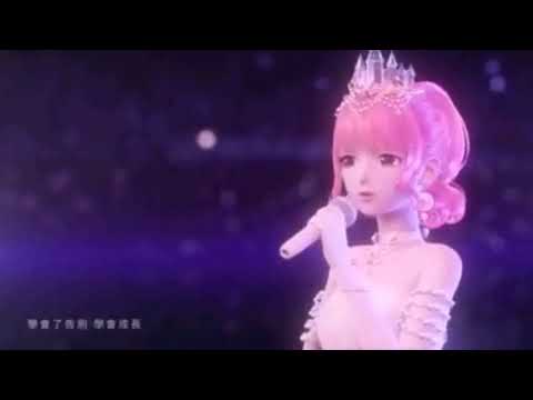 أجمل أنشودة يا مولاي من تصميمي 2021