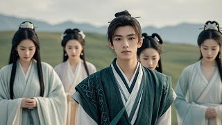 Download Lagu 【Indo Sub】Dikira Dewa Sesat, Ternyata Aku Punya Sistem Dewa Sejati! #Full #Minidrama MP3 Download Lagu 【Indo Sub】Dikira Dewa Sesat, Ternyata Aku Punya Sistem Dewa Sejati! #Full #Minidrama MP3
