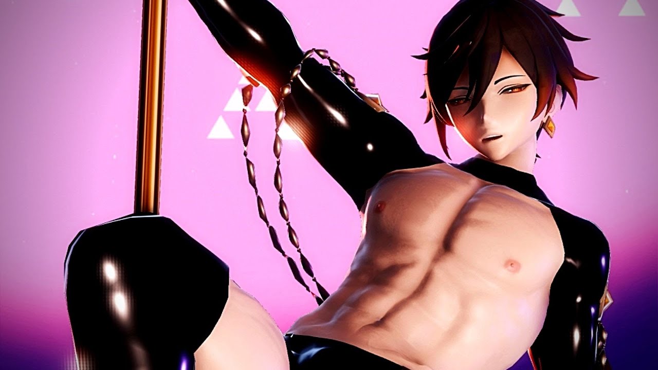 Earned It - The Weeknd // slowed + reverb + bass boosted