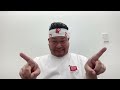 パーマンLive『梅雨明け宣言』