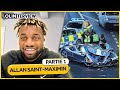 Son accident terrible les magouilles de lasse larabie saoudite saintmaximin me dit tout