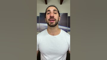 FIX ANY True Wireless Earbud In UNDER 10 SECONDS