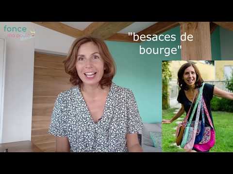 Vidéo: Comment Gagner De L'argent Avec La Couture