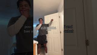 #youtubeshorts #viral #reletable #music #shorts