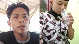 Lanangan opo