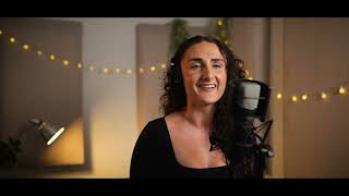 Alice Ferguson Vocal Reel