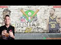 PRONOSTICOS DEPORTIVOS PARA HOY 16/05/2025 PARLEY GRATIS
