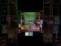 New 1 Card Sennet Yugioh Combo Post Deck-Build Pack Glorious Victors