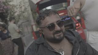 Nafta Ft Samko Star Gibi Sülalem