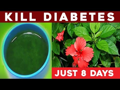 how-to-kill-diabetes-forever-in-just-8-days,-not-joking,-it's-true